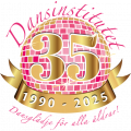 Dansinstitutet
