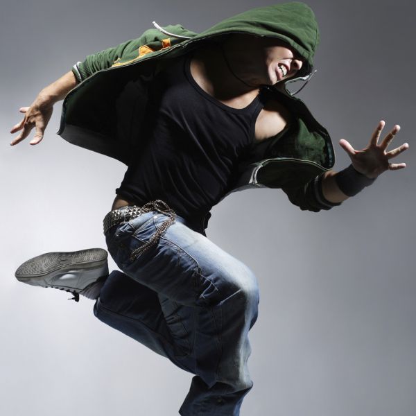 Hiphop