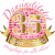 Dansinstitutet